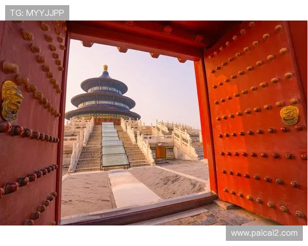探索英皇宫殿的辉煌历史与壮丽建筑奇观 探索英皇宫殿的辉煌历史与壮丽建筑奇观